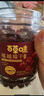 百草味蔓越莓干500g罐装即食烘焙用蜜饯果干果脯网红休闲零食小吃 实拍图