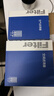 欧积二滤套装空调滤芯+空气滤芯滤清器15-26款本田缤智/XRV-(1.5L) 实拍图