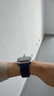 闪魔【新品S11全包一体膜】适用苹果手表s11保护壳apple watch s10手表壳膜一体全方位防摔耐磨保护套 【S11/S10丨46mm】壳膜一体 轻松拆卸丨不伤机 实拍图