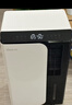德业（Deye）除湿机/抽湿机 除湿量50升/天100㎡家用地下室复式别墅商用大功率工业吸湿机器 手机智控DYD-D50A3 实拍图