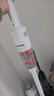 米家小米 无线吸尘器2 Lite 吸尘器 家用车载升级旋风风道 轻量省力二合一 持久澎湃吸力【年货家礼】 实拍图