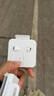 Apple/苹果 EarPods USB-C有线耳机 type-c有线耳机苹果耳机 苹果17有线耳机笔记本耳机游戏音乐 实拍图