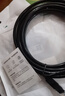 绿联六类网线 CAT6类千兆八芯双绞跳线8芯 电脑宽带家用工程装修电脑宽带监控网线 六类圆线【家装工程款】 2米 实拍图