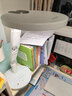 Paulmann P阅读护眼台灯三色温可调 国AA级床头灯儿童学习读写LED全光谱灯具 实拍图