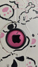 Apple/苹果 iPad11英寸 A16芯片2025年款 平板电脑 (128GB WLAN版/学习办公娱乐)粉色 实拍图
