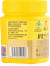 冠生园鲜蜂皇浆500g 蜂王浆纯正原浆 老字号免疫调节送礼滋补节日礼品 实拍图