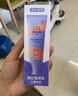 兔头妈妈儿童分龄奥拉氟牙膏7件3-12岁果味不辣口防蛀防龋齿低氟牙膏 实拍图