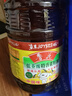 鲁花 【保真菜籽油】食用油 低芥酸特香菜籽油 6.18L   物理压榨 实拍图