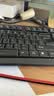 宝工（Pro'sKit）NT-309-C 智慧型非接触式感应电笔 测电笔 验电笔 实拍图