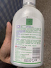 妇炎洁女性妇科私处洗液 护理液植物本草抑菌洗液 380ml*2+冲洗器 实拍图