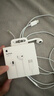 Apple/苹果 EarPods USB-C有线耳机 type-c有线耳机苹果耳机 苹果17有线耳机笔记本耳机游戏音乐 实拍图