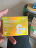 神度 他达拉非片 5mg*7片 齐鲁 男科用药 实拍图