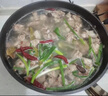 滩羊鲜生 宁夏滩羊肉 生鲜羊腿羊排年货礼盒新鲜全羊整半只羊肉源头直发 5斤羔羊排整排 实拍图