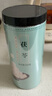 福东海 莲子茯苓山药片芡实组合煲汤材料1550g 四神汤原料泡水养生 实拍图