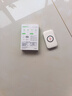 纽曼随身wifi多网通用移动无线wifi6免插卡上网宝随行无线便携车载支持5G/4G设备全国通用流量2025款 实拍图