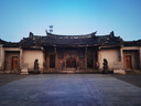 卡贝门挡阻门器门塞限位器顶门抵门旅行防盗酒店防撞防风堵门固定神器 实拍图