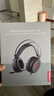 联想（Lenovo）拯救者StarY360 USB7.1声道游戏耳机头戴式有线电脑电竞耳机耳麦 带线控 黑色 三角洲FPS吃鸡专用 实拍图