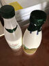 每日鲜语原生优护A2β-酪蛋白鲜牛奶250ml*3瓶鲜奶定期购 实拍图