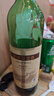 长城特酿3解百纳干红葡萄酒 750ml单瓶装红酒自营热门商品 实拍图