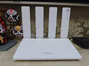 华为路由 BE3 Pro雷电版【Pura80手机适配】WiFi 7+ 更快更远 高增益天线 千兆路由器 无线家用路由器 实拍图