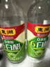 东湖6度白醋500ml 中华老字号 食用炒菜去污多用途 实拍图