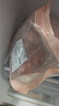鲜京采进口原切去骨羊后腿肉4斤 烧烤炖煮食材 羊肉 京东自有品牌 实拍图