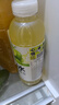 外星人【大侦探同款】维B水低糖饮料 阳光青提口味 500mL*15瓶 整箱装 实拍图