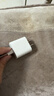Apple/苹果 40W USB-C充电器动态调节功率 type-c充电器苹果手机充电 苹果17手机充电器 实拍图