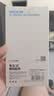 Smorss【AR增透】适用OPPO Find N5镜头钢化膜find n5手机后摄像头ar光学增透高清防摔保护-防眩光 实拍图