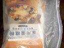 百钻蛋糕预拌粉300g*3袋 空气炸锅电饭煲家用做戚风蛋糕材料烘焙原料 实拍图