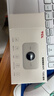 TCL随身wifi三网通用免插卡无线wifi6车载4G路由器随身便携无限制移动联通电信全国通用2026款5GXY15B 【新款苍梧蓝】展锐芯片3000毫安大电池 不限速不虚标月享1500G流量 实拍图