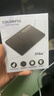 七彩虹(Colorful)  512GB SSD固态硬盘 SATA3.0接口 SL500系列 实拍图