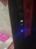 联想R20 Pro 掌静脉 智能门锁 指纹锁 3D人脸识别 智能锁 双摄像 电子锁 入户门 密码锁 电子锁 全自动 实拍图