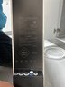 美的（Midea）净水器【白泽Max 1200G】0阻垢剂 6年长效RO反渗透 家用厨房专用台下用直饮过滤净水机 触控双出水 实拍图
