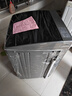TCL京东联名款波轮洗衣机全自动8KG一级能效小型家用家电国家补贴以旧换新宿舍租房京东自营B80L2R 实拍图