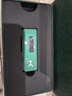 XDuoo/乂度 新 Link2炸塞解码便携耳放线一体机小尾巴hifi解码耳放 绿色 实拍图