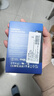 三星（SAMSUNG）1TB SSD固态硬盘 M.2接口(NVMe协议PCIe 4.0 x4) AI电脑配件 读速7450MB/S 990 PRO 实拍图
