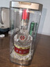 五粮液 普五八代 浓香型白酒 52度 500ml*4  官方授权 酒厂直供 实拍图