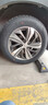 玲珑轮胎汽车轮胎225/60R18 104H XL 玲珑臻选 SD 远景X6/博越/CS75 实拍图