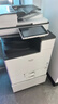 碳宝适用理光MC2001粉盒Ricoh MC2000墨粉MC2001 MC2000ew彩色碳粉M C2501打印机硒鼓 黑色【18000页 318g粉量 原装粉分装】 实拍图