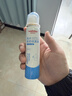维德（WELLDAY）等渗生理性盐水洗鼻腔喷雾海盐水喷鼻成人儿童洗鼻器100ml*3 实拍图