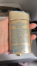 安热沙（Anessa）王嘉尔同款资生堂小金瓶60ml*2安耐晒防晒乳38女神节礼物女男军训 实拍图