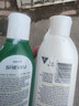 SHEVEU赛逸神经酰胺护发素200ml滋养润发烫染修护毛躁精华进口女生礼物 实拍图