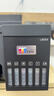 V4INK 056墨水6色适用爱普生L8058墨水L18058墨水L8050打印机L8058墨盒L18050墨水T09E1-T09E6 057墨水 实拍图
