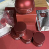 SK-II大红瓶面霜80g轻盈sk2乳液化妆品全套护肤品套装抗老skii生日礼物 实拍图