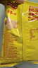 乐事（Lay's）薯片（黄瓜味+原味+红烩味+鱿鱼味+鸡翅味）400g 混合10包 实拍图