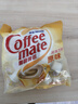 雀巢（Nestle）咖啡奶茶伴侣 原味10ml*50粒 奶精球 0反式脂肪酸 实拍图