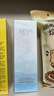 欧诗漫（OSM）沁润舒活套装(洁100g+水120ml+乳100ml)补水保湿母亲节礼物 实拍图