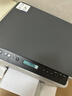 惠普（HP）116w 激光无线打印机 多功能家用办公打印机 无线打印 复印机扫描一体机黑白（1136w焕新版） 实拍图