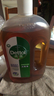 滴露（Dettol）消毒液消毒水1.2L衣物除菌液 家居地板杀菌除螨 松木香 非84酒精 实拍图